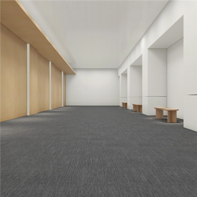 Kontori vaipplaadid põrandakatted