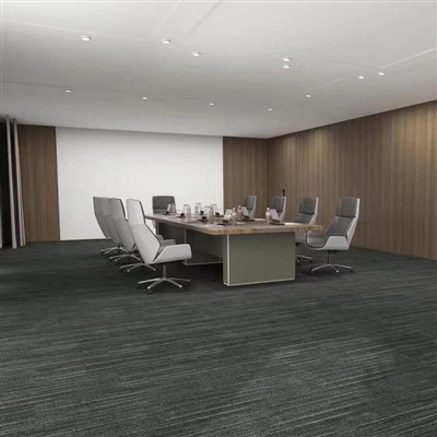 100% nailonist vaibaplaadid