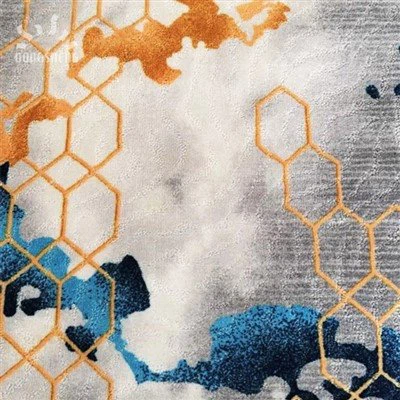 Tasalõikega ja silmustega vaip