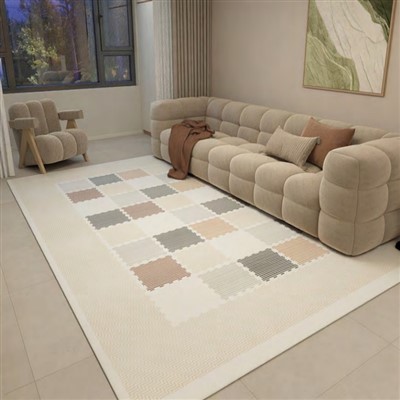 PP veekindel friislõng Wiltoni vaip